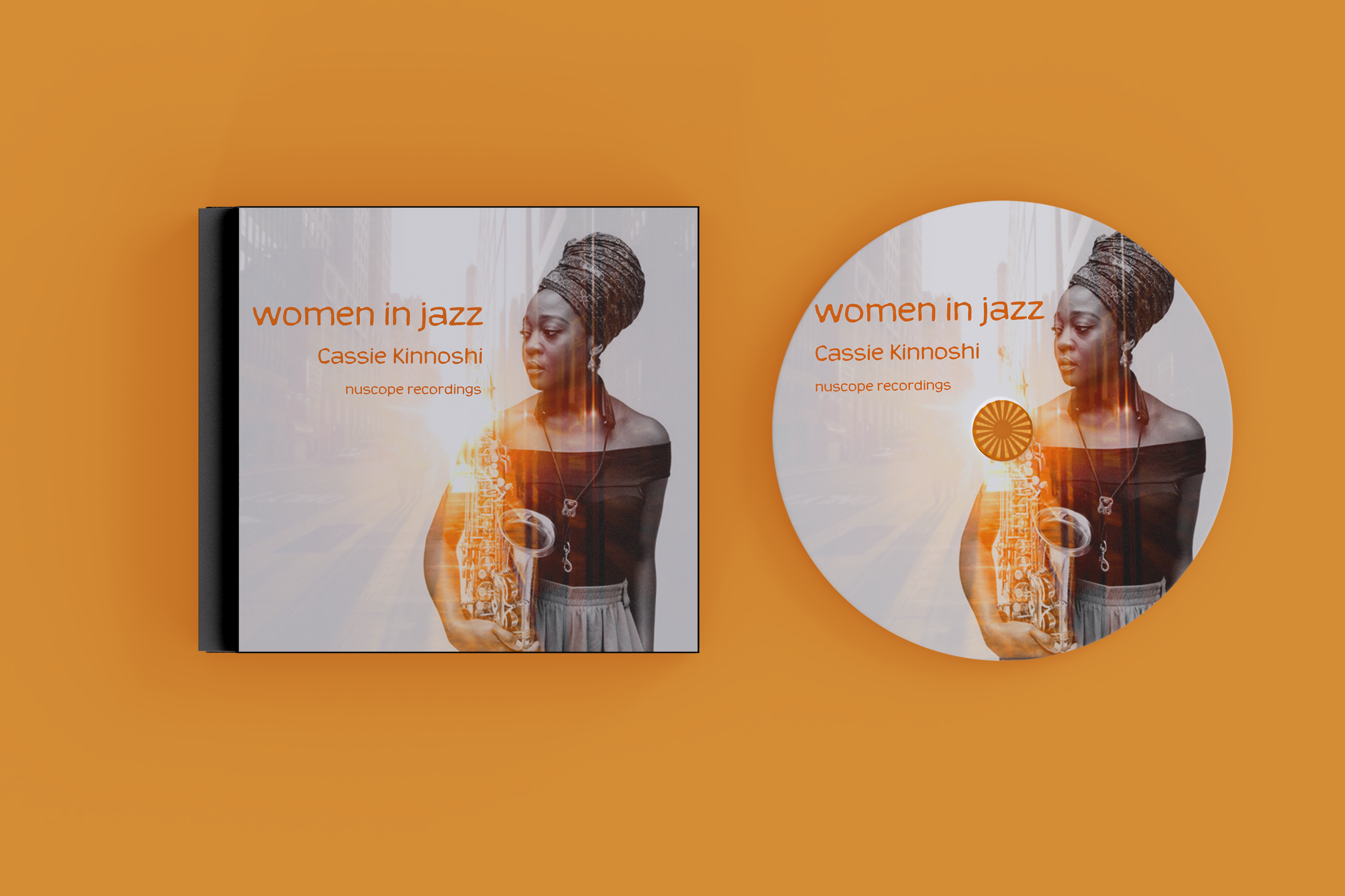 2022- CD-Cover-MockUP- Jazz